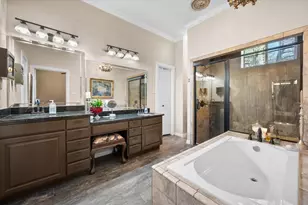 1009 Oakridge Ct, Kennedale, TX 76060 - Photo 31