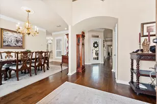 1009 Oakridge Ct, Kennedale, TX 76060 - Photo 11