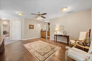 1009 Oakridge Ct, Kennedale, TX 76060 - Photo 33