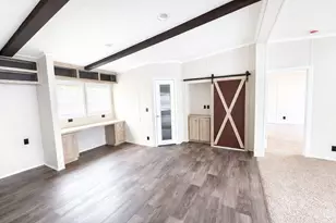 1417 Gilley Trail, Pelican Bay, TX 76020 - Photo 7