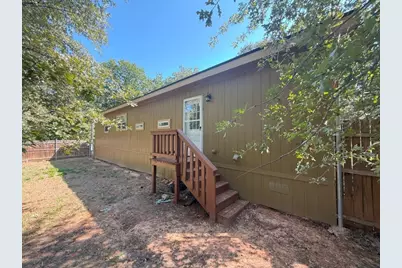 1417 Gilley Trail, Pelican Bay, TX 76020 - Photo 17