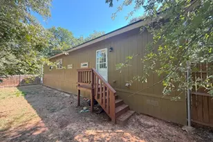 1417 Gilley Trail, Pelican Bay, TX 76020 - Photo 17