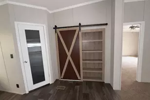 1417 Gilley Trail, Pelican Bay, TX 76020 - Photo 15