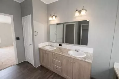 1417 Gilley Trail, Pelican Bay, TX 76020 - Photo 11