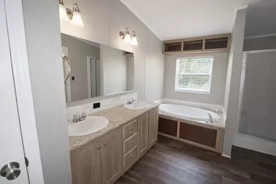 1417 Gilley Trail, Pelican Bay, TX 76020 - Photo 9