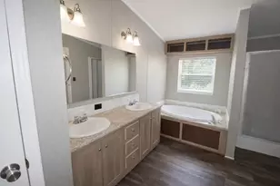 1417 Gilley Trail, Pelican Bay, TX 76020 - Photo 9