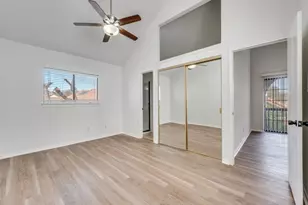 8901 Casa Dr, Irving, TX 75063 - Photo 19