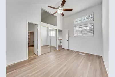 8901 Casa Drive, Irving, TX 75063 - Photo 21