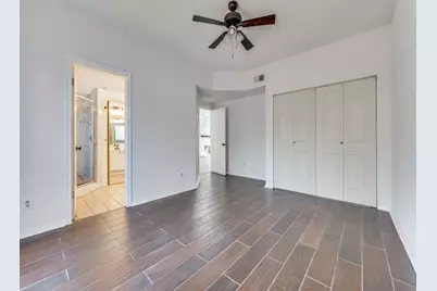 8901 Casa Drive, Irving, TX 75063 - Photo 13