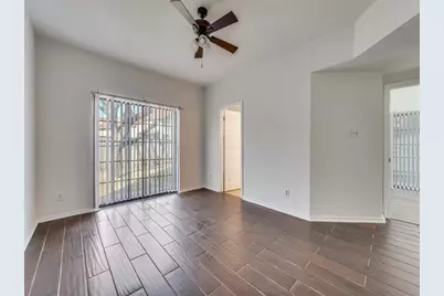 8901 Casa Drive, Irving, TX 75063 - Photo 13