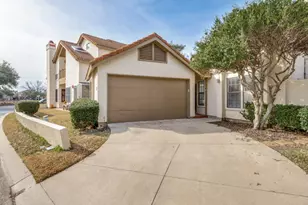 8901 Casa Dr, Irving, TX 75063 - Photo 1