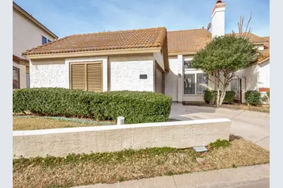 8901 Casa Drive, Irving, TX 75063 - Photo 25