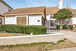 8901 Casa Dr, Irving, TX 75063 - Photo 25