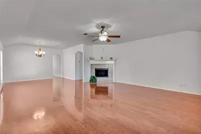 8500 Three Bars Drive, Fort Worth, TX 76179 - Photo 7