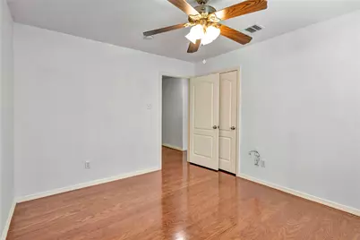 8500 Three Bars Drive, Fort Worth, TX 76179 - Photo 15