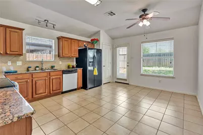 8500 Three Bars Drive, Fort Worth, TX 76179 - Photo 11