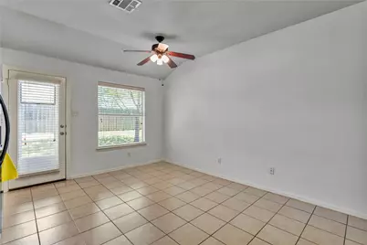 8500 Three Bars Drive, Fort Worth, TX 76179 - Photo 13