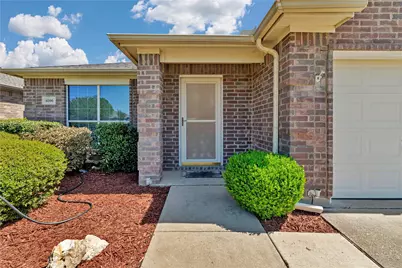 8500 Three Bars Drive, Fort Worth, TX 76179 - Photo 5