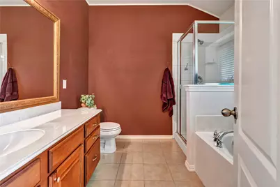 8500 Three Bars Drive, Fort Worth, TX 76179 - Photo 23