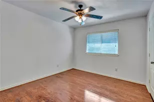 8500 3 Bars Dr, Fort Worth, TX 76179 - Photo 17