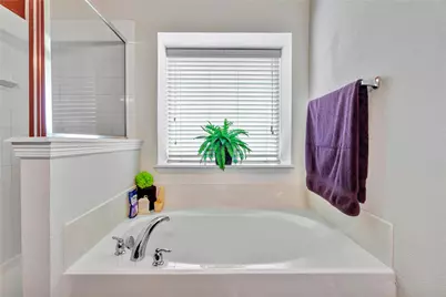 8500 Three Bars Drive, Fort Worth, TX 76179 - Photo 25