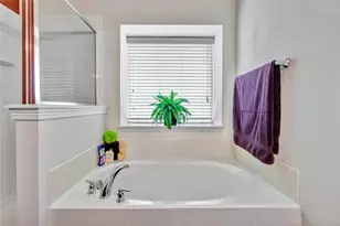 8500 3 Bars Dr, Fort Worth, TX 76179 - Photo 25