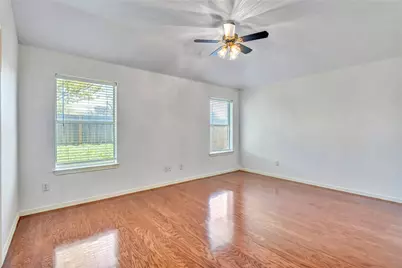 8500 Three Bars Drive, Fort Worth, TX 76179 - Photo 19