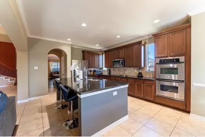 1302 Granada Court, Midlothian, TX 76065 - Photo 9