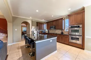 1302 Granada Ct, Midlothian, TX 76065 - Photo 9