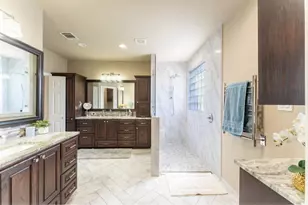 1302 Granada Ct, Midlothian, TX 76065 - Photo 15