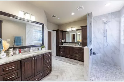 1302 Granada Court, Midlothian, TX 76065 - Photo 17