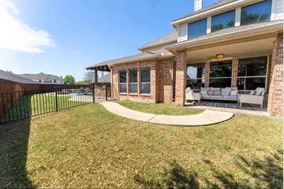 1302 Granada Court, Midlothian, TX 76065 - Photo 33