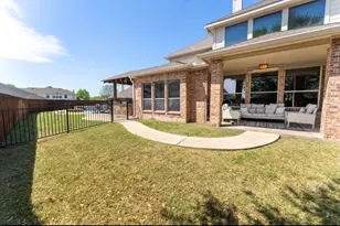 1302 Granada Ct, Midlothian, TX 76065 - Photo 33