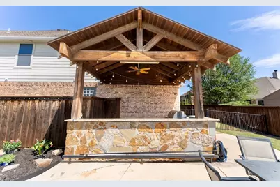 1302 Granada Court, Midlothian, TX 76065 - Photo 39