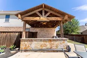 1302 Granada Ct, Midlothian, TX 76065 - Photo 39