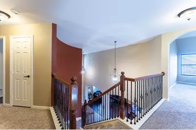 1302 Granada Court, Midlothian, TX 76065 - Photo 21