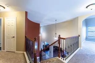 1302 Granada Ct, Midlothian, TX 76065 - Photo 21