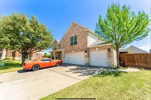 1302 Granada Ct, Midlothian, TX 76065 - Photo 3