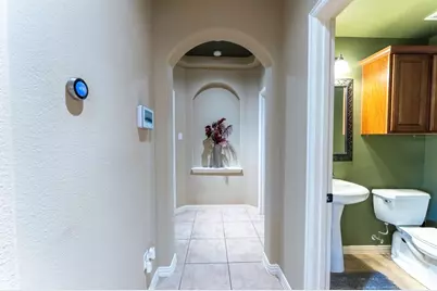1302 Granada Court, Midlothian, TX 76065 - Photo 13