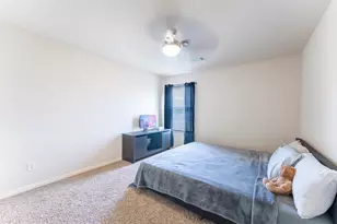 1302 Granada Ct, Midlothian, TX 76065 - Photo 31