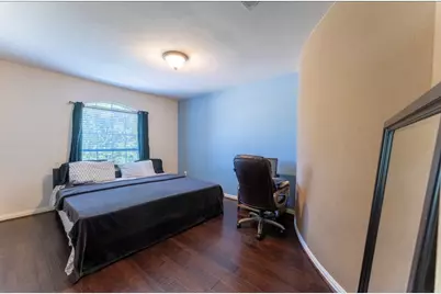 1302 Granada Court, Midlothian, TX 76065 - Photo 29