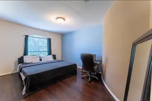 1302 Granada Ct, Midlothian, TX 76065 - Photo 29