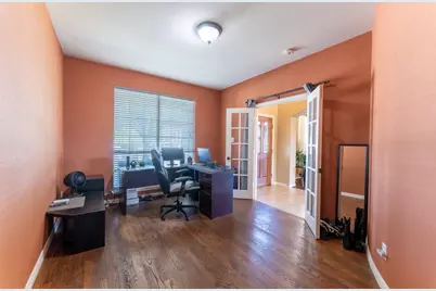 1302 Granada Court, Midlothian, TX 76065 - Photo 7