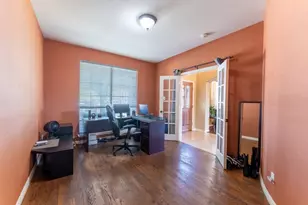 1302 Granada Ct, Midlothian, TX 76065 - Photo 7