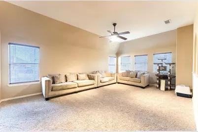 1302 Granada Court, Midlothian, TX 76065 - Photo 23