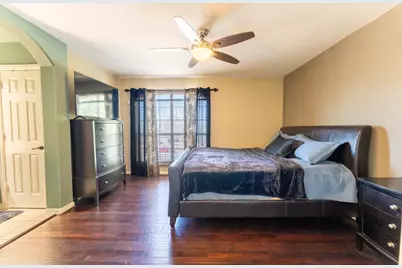 1302 Granada Court, Midlothian, TX 76065 - Photo 27