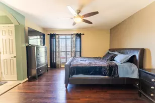 1302 Granada Ct, Midlothian, TX 76065 - Photo 27