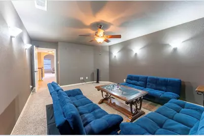 1302 Granada Court, Midlothian, TX 76065 - Photo 25