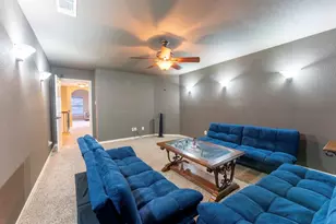 1302 Granada Ct, Midlothian, TX 76065 - Photo 25