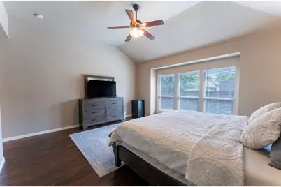 1302 Granada Court, Midlothian, TX 76065 - Photo 19